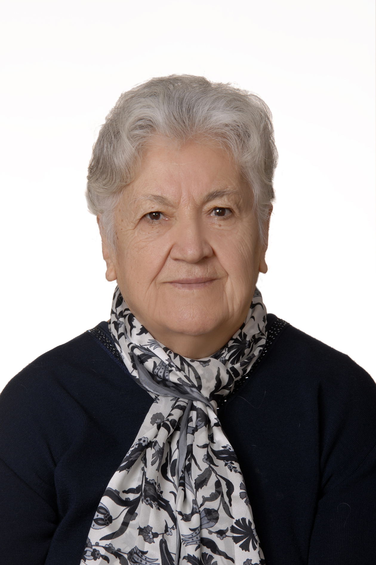 İlhan (Ayhan) Baktır